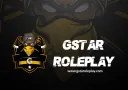 WONDERLAND ROLEPLAY banner