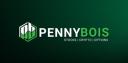 Pennybois Stock Alerts | Day Trading Discord Banner