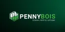 Pennybois Stock Alerts | Day Trading Discord Discord server banner