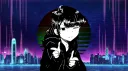アニメ Nation banner