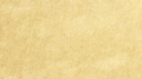 GEAR 5 banner