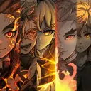Suicidal YT banner