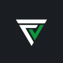 VBF: Software & Graphic Design banner