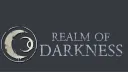 Realm of Darkness banner