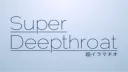 SDT Server banner