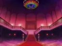 The Stream Devil Mansion banner