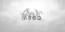 ARGO banner