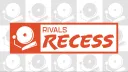 Rivals Recess banner