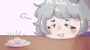 Kotatsu Corner server banner