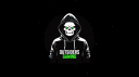 The Outsiders Gaming banner
