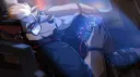 🐺 Furry Army 🐺 banner