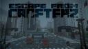 EscapefromCrafterz Banner