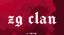 𝐙𝐆 𝐄-𝐒𝐏𝐎𝐑𝐓𝐒 banner