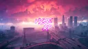 Vybe RP banner