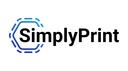 SimplyPrint Banner