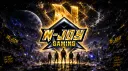 N-JOY GAMING    Community Server banner