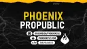 PHOENIX CS2 banner