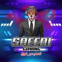 RYZON Gaming banner