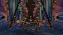 Stronghold banner