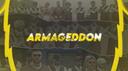 𝑨𝑹𝑴𝑨𝑮𝑬𝑫𝑫𝑶𝑵 𝑨𝑰𝑳𝑬𝑺𝑰 Banner