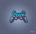 Ceazy banner