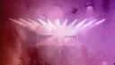 Old Omnivoracious Listeners banner