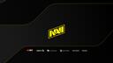 #NAVINATION Banner
