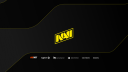 #NAVINATION banner