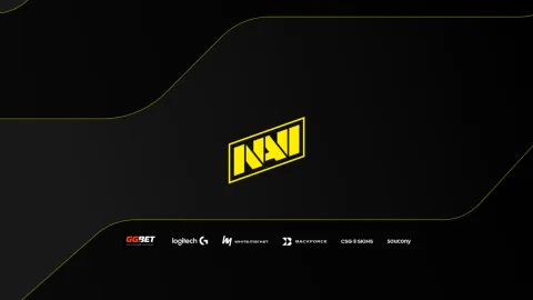 #NAVINATION banner