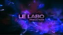 Le labo 🧪 banner