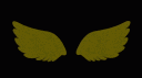 Black Gamer Community banner