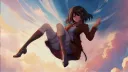 mikasa.host banner