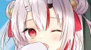 Kisetsu 🌸 banner