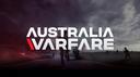Australia Warfare Banner