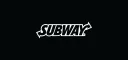 SUBWAY CW SERVICES banner