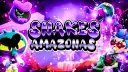 SnakeThug's Amazon banner