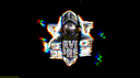 Service Supreme banner
