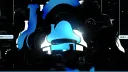 ʙʟᴜᴇ ᴠɪʟʟᴀɢᴇ™ banner
