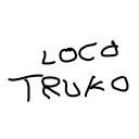 Trixdy´s Community Banner