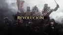 Revolucion Online banner