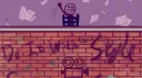 Do It With Style Events banner