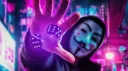 🌌Anonymous Community banner