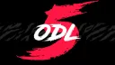 OCE Draft League banner