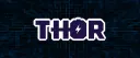 Thor Proxy banner