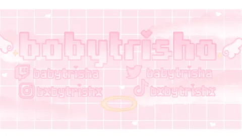 ♕ The Royale Realm banner