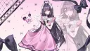 ʚ ɞ Trisha's Haven banner