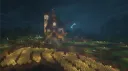 Hrajeme s Martínkou banner