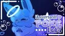 ()PokéDubs*ೃ Banner