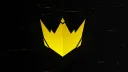 It's A Massacre banner