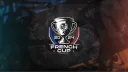 French Cup banner